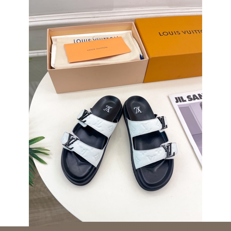 LV Sandals